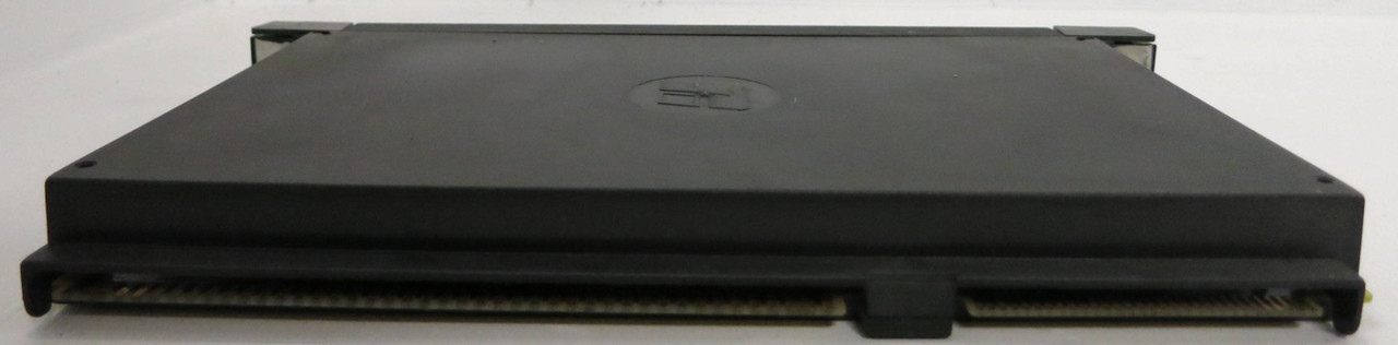 Reliance Electric 57409-D Analog Input Module 2-Channel PLC A/D 57C409 (GA0178-1)