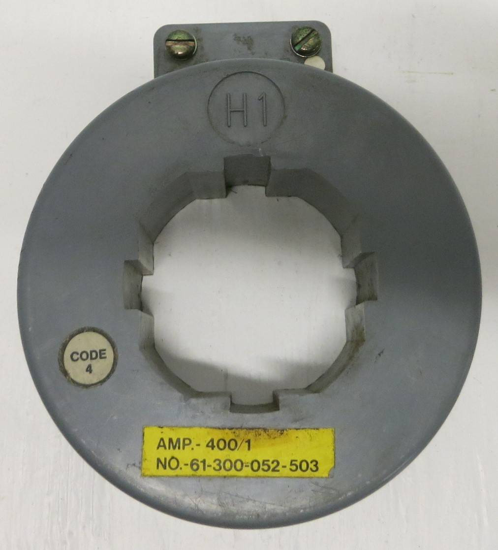 3rd Image of GA0204