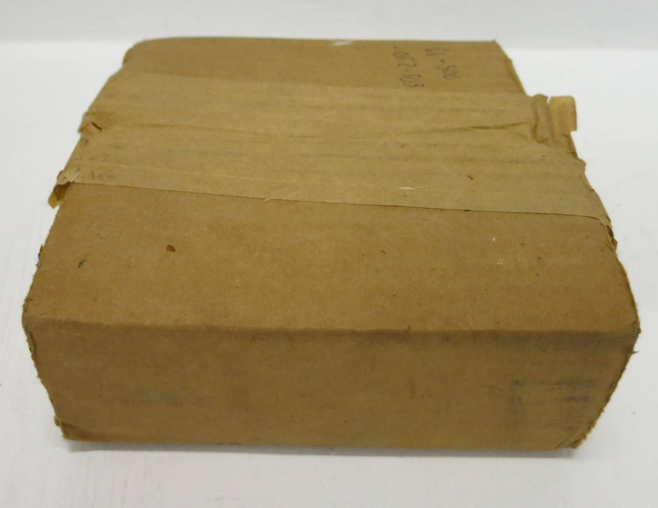 NEW Siemens 61-300-052-503 Current Transformer Ratio 400/1 CT NIB (GA0203-9)