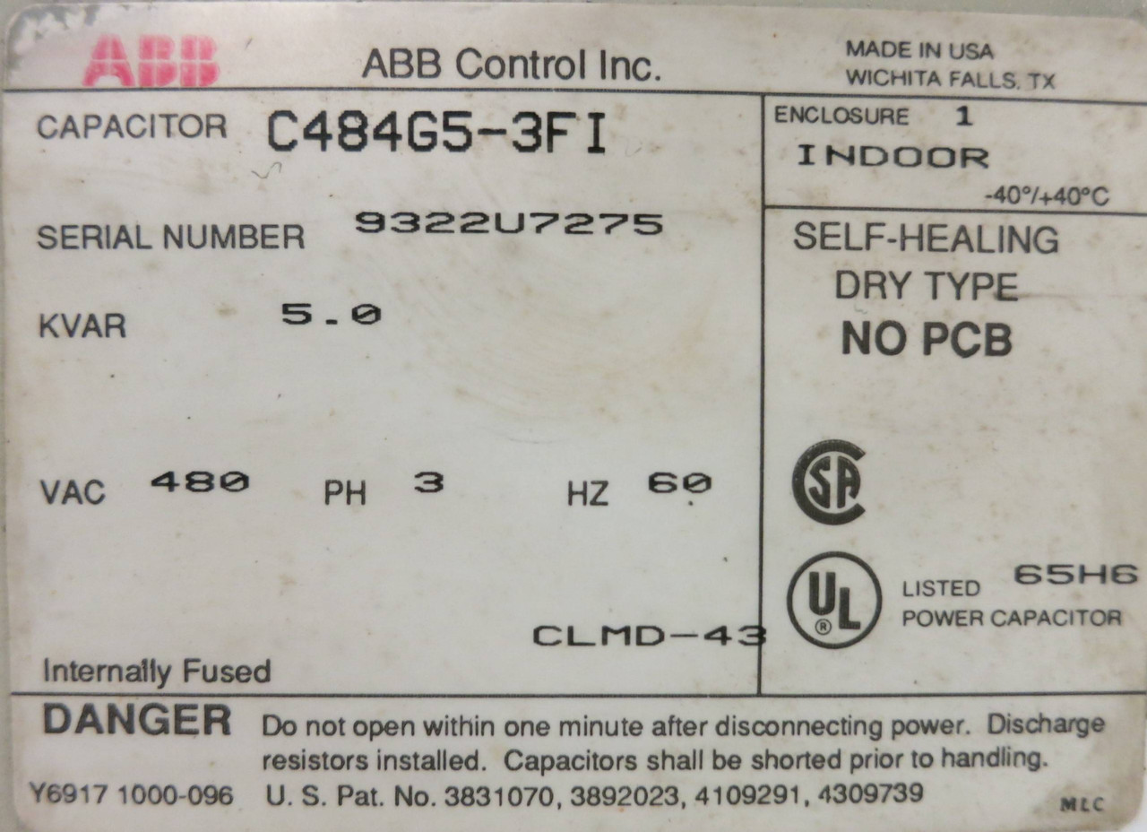 2nd Image of GA0228