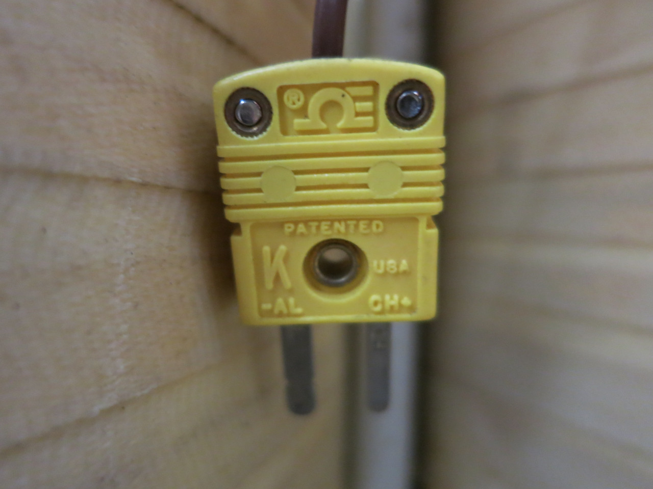 Kewang LKSGLB-0.015/1500 15uH @ 1500 Amp RMS AC Reactor 1500A RA20544 Dongguan (GA0239-1)