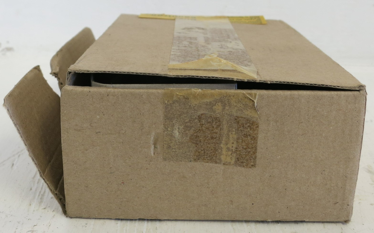 Buss Semitron SPJ-6B450 450A 1000V Fuse Bussmann SPJ6B450 450 Amp (GA0249-2)