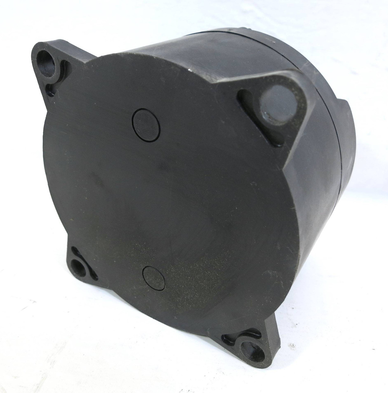 Square D 460R-288 Voltage Transformer Ratio 288:120 460R288 (DW2306-14)