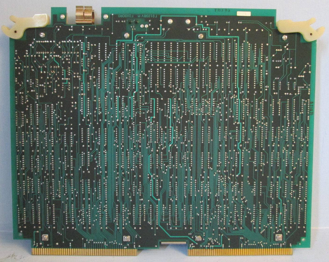 3rd Image of EBI1531
