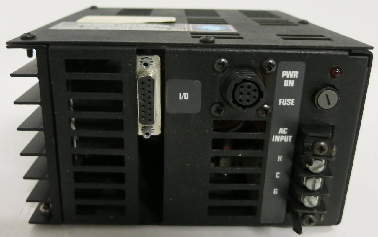 Superior Electric SLO-SYN 230-PT Translator Motor Drive 115 V 50/60 Hz SLOSYN (GA0272-1)