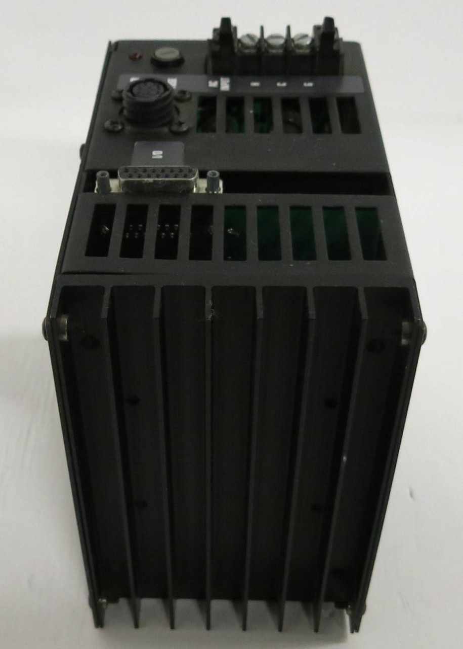 Superior Electric SLO-SYN 230-PT Translator Motor Drive 115 V 50/60 Hz SLOSYN (GA0272-1)