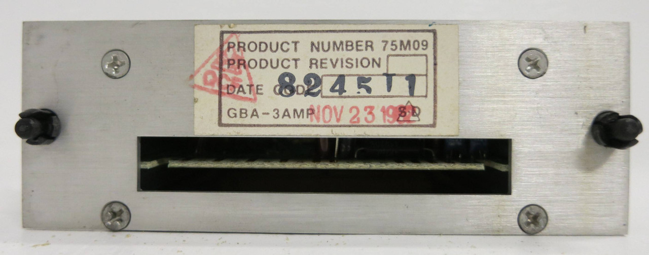 2nd Image of GA0276