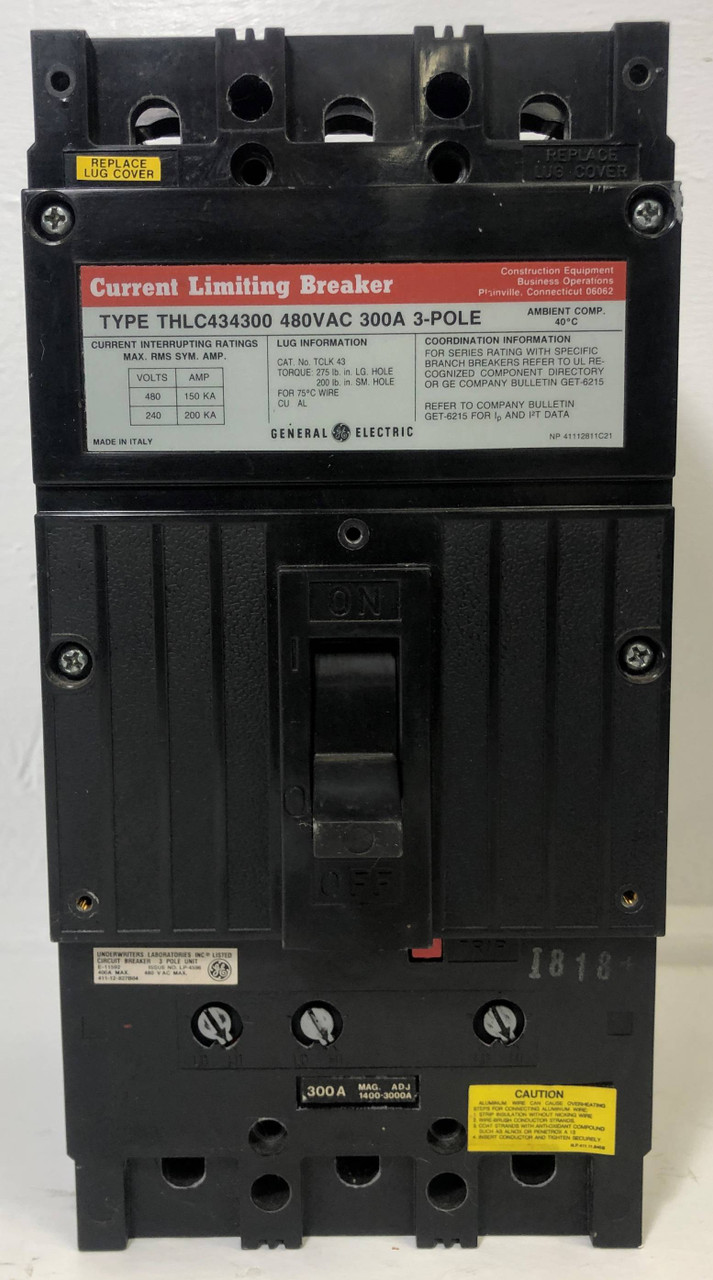 2nd Image of EM4016