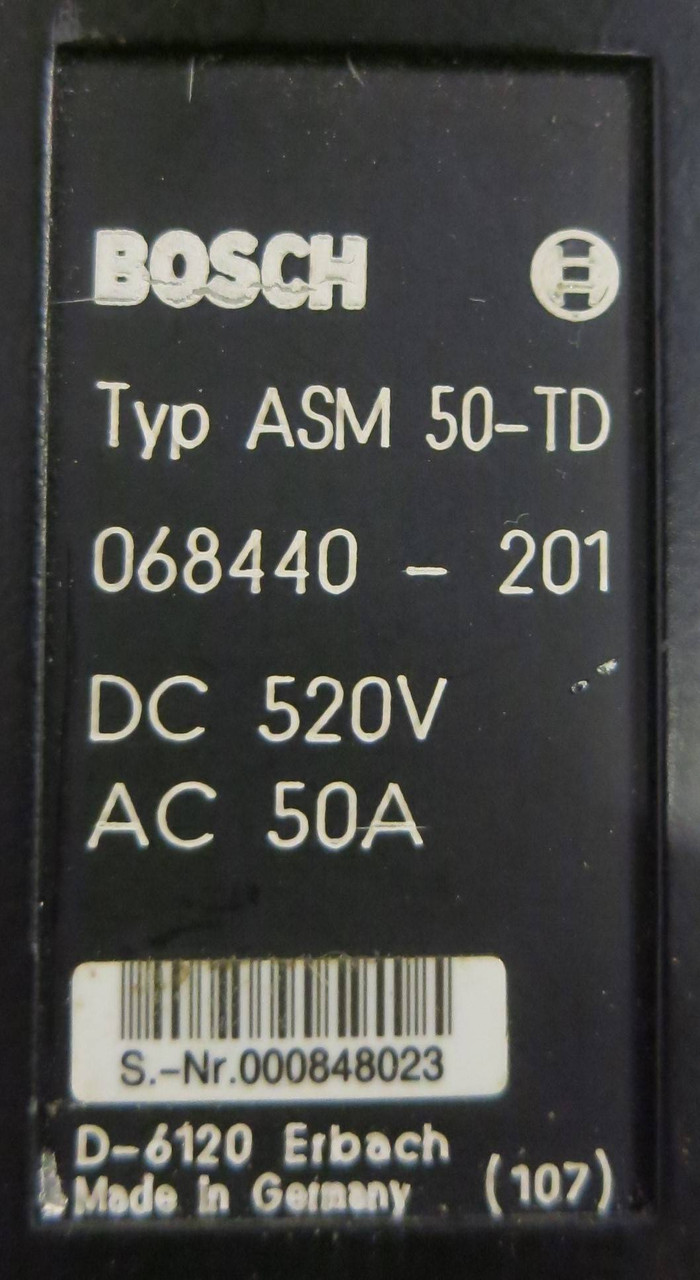 2nd Image of GA0298