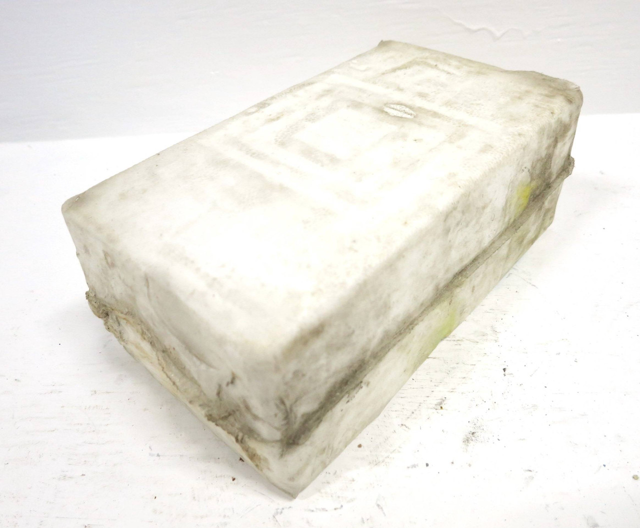 NEW Square D 8501-LO-20-LT AC Relay Operated Timer Industrial Control 120V Coil (DW2496-5)