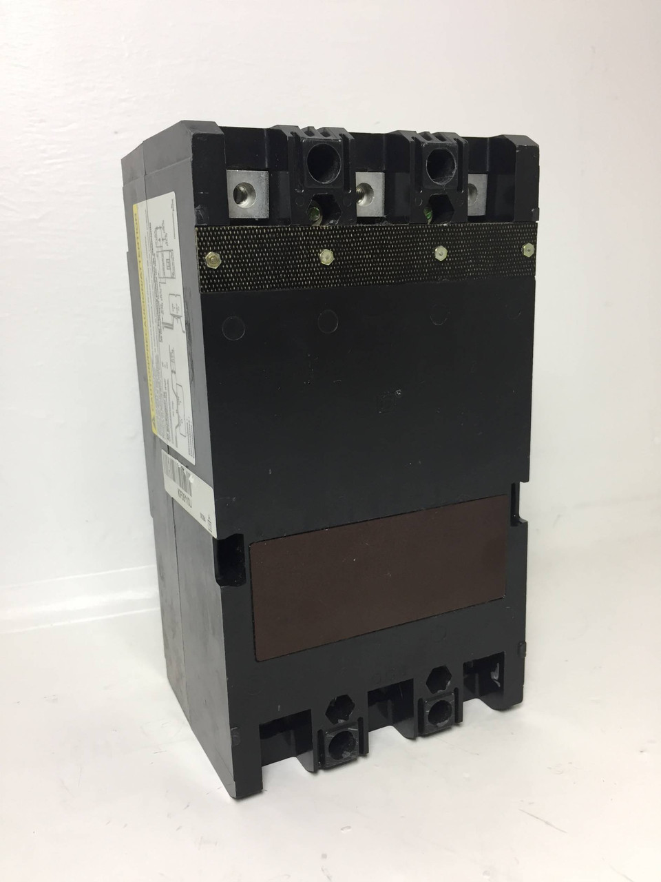 3rd Image of EM4062
