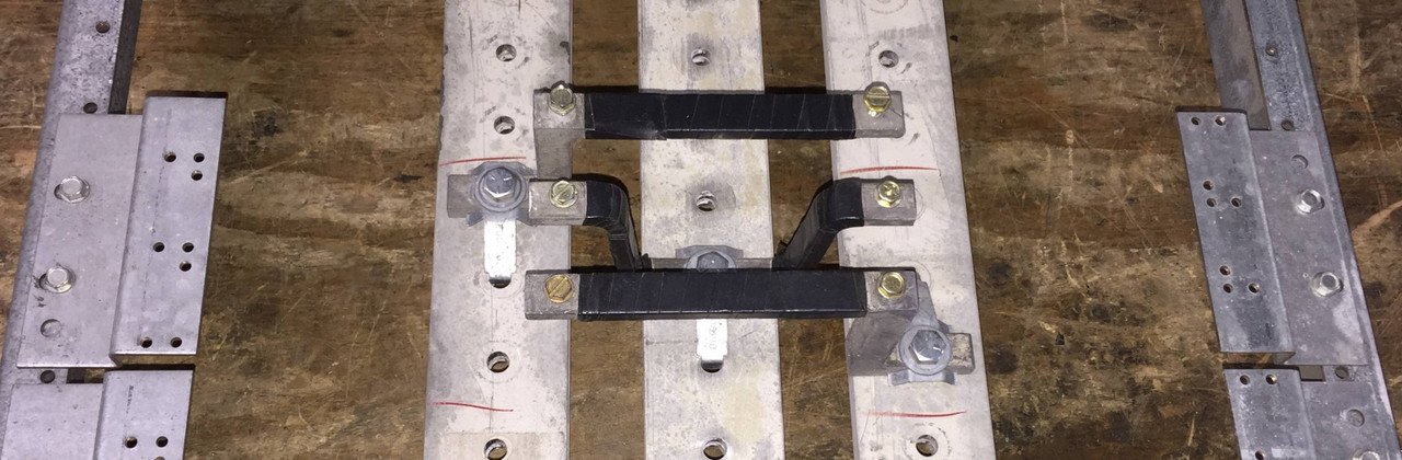 3rd Image of EM4067