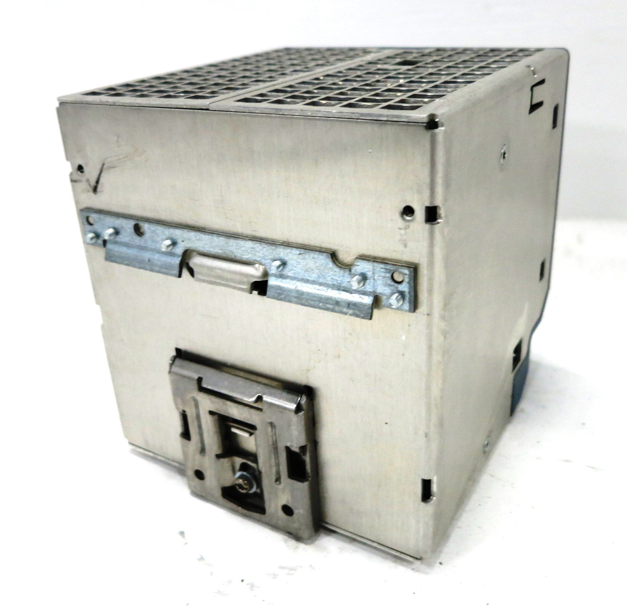 Siemens 6EP1933-2EC41 SITOP Uninterruptible Power Supply UPS500S Capacitor 2.5kW (DW2716-1)