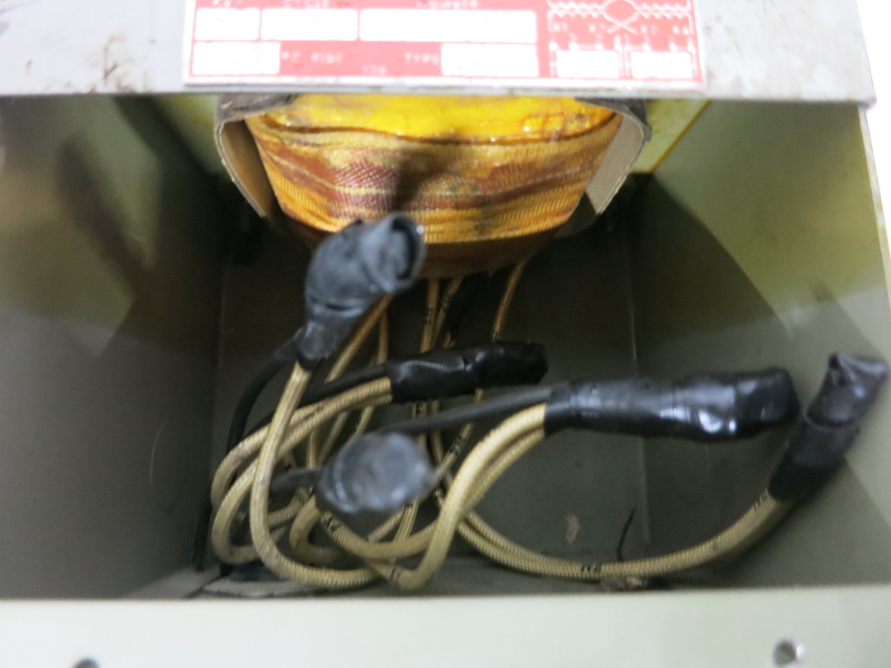 3rd Image of GA0442