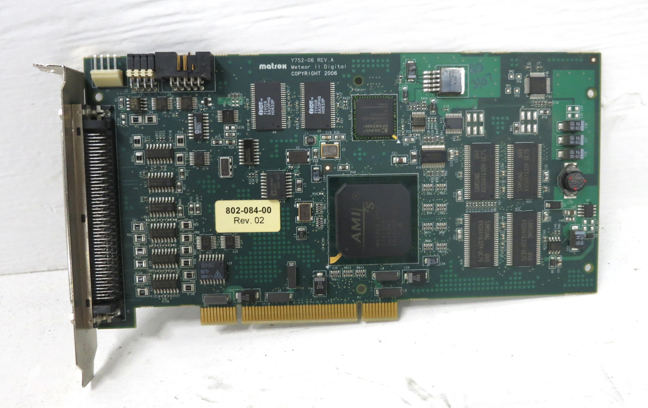 3rd Image of DW2816