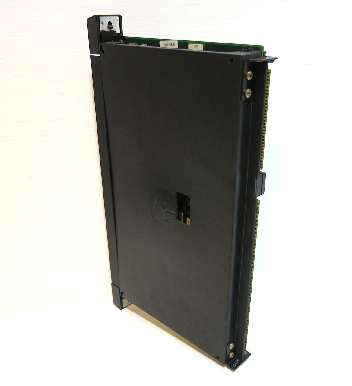 Reliance Electric 57C440A Ethernet Interface Module 57440-1 PLC J-3696-2 57C440 (DW2830-1)