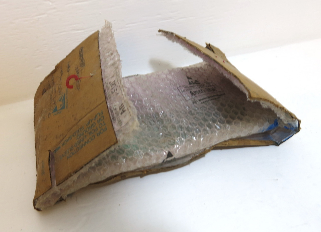 NEW Westronics CB100188-01 Rev D + CB100190-01 Rev F CPU Board Module PLC (DW2870-1)