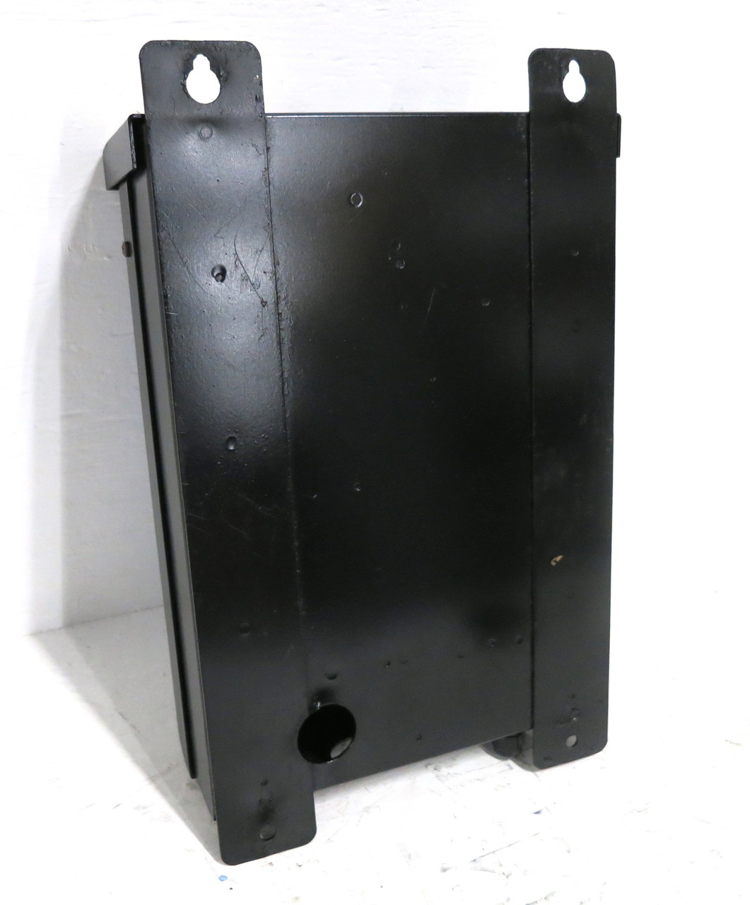 Mechanical Ingenuity PAD480LP Pre-Lert Chiller Pressure Alarm Disconnect 30A (DW2876-1)