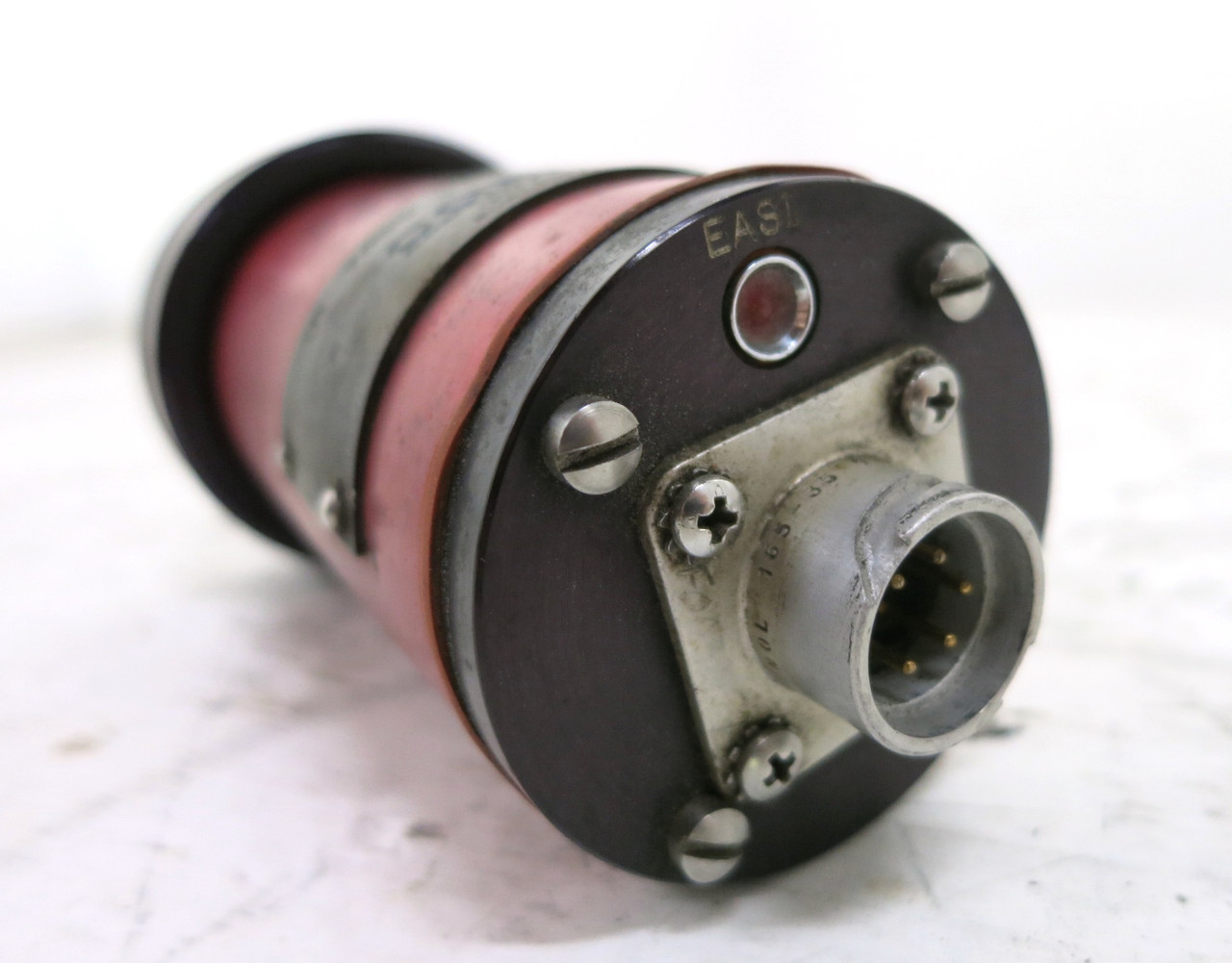 Coen IR 7000 Viewing Head IR7000 (DW2897-7)