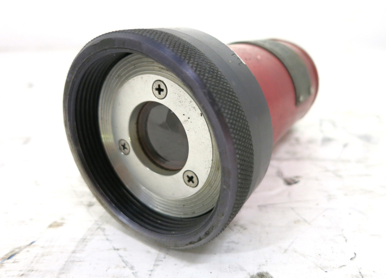 Coen IR 7000 Viewing Head IR7000 (DW2897-7)