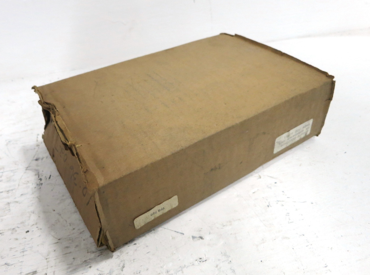 NEW Philips TPS 720 Power Supply Module PLC 940472032511 +/-15V 2.9W TPS720 (DW2934-2)