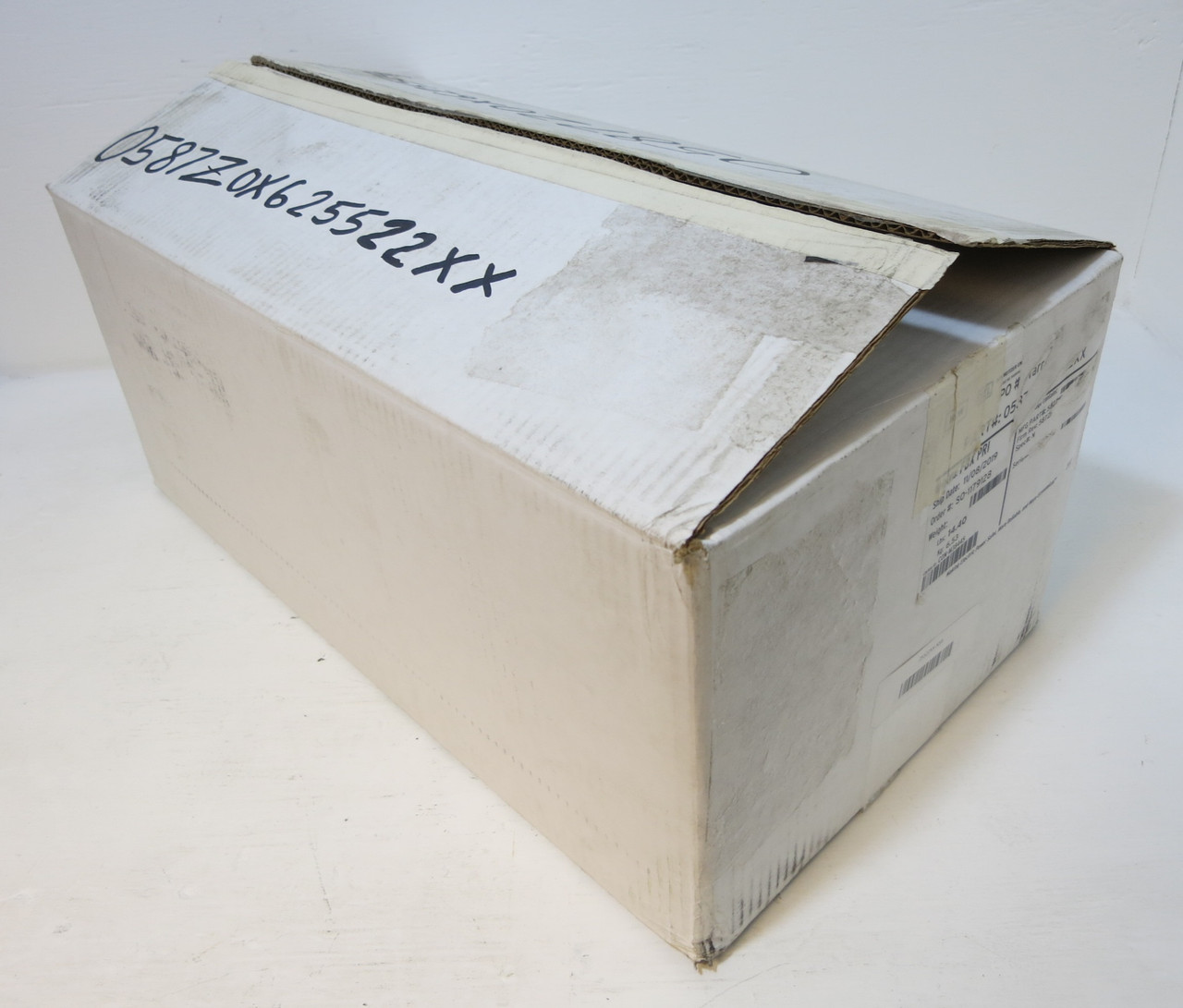 NEW Schweitzer Engineering SEL-587Z High Impedance Differential Relay SEL587Z (DW2947-1)