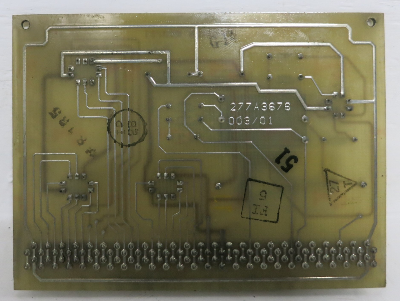 3rd Image of GA0467