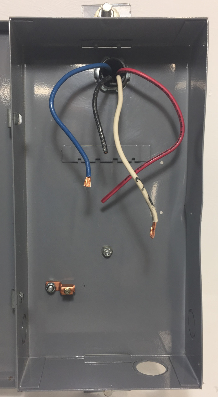 3rd Image of EM4133