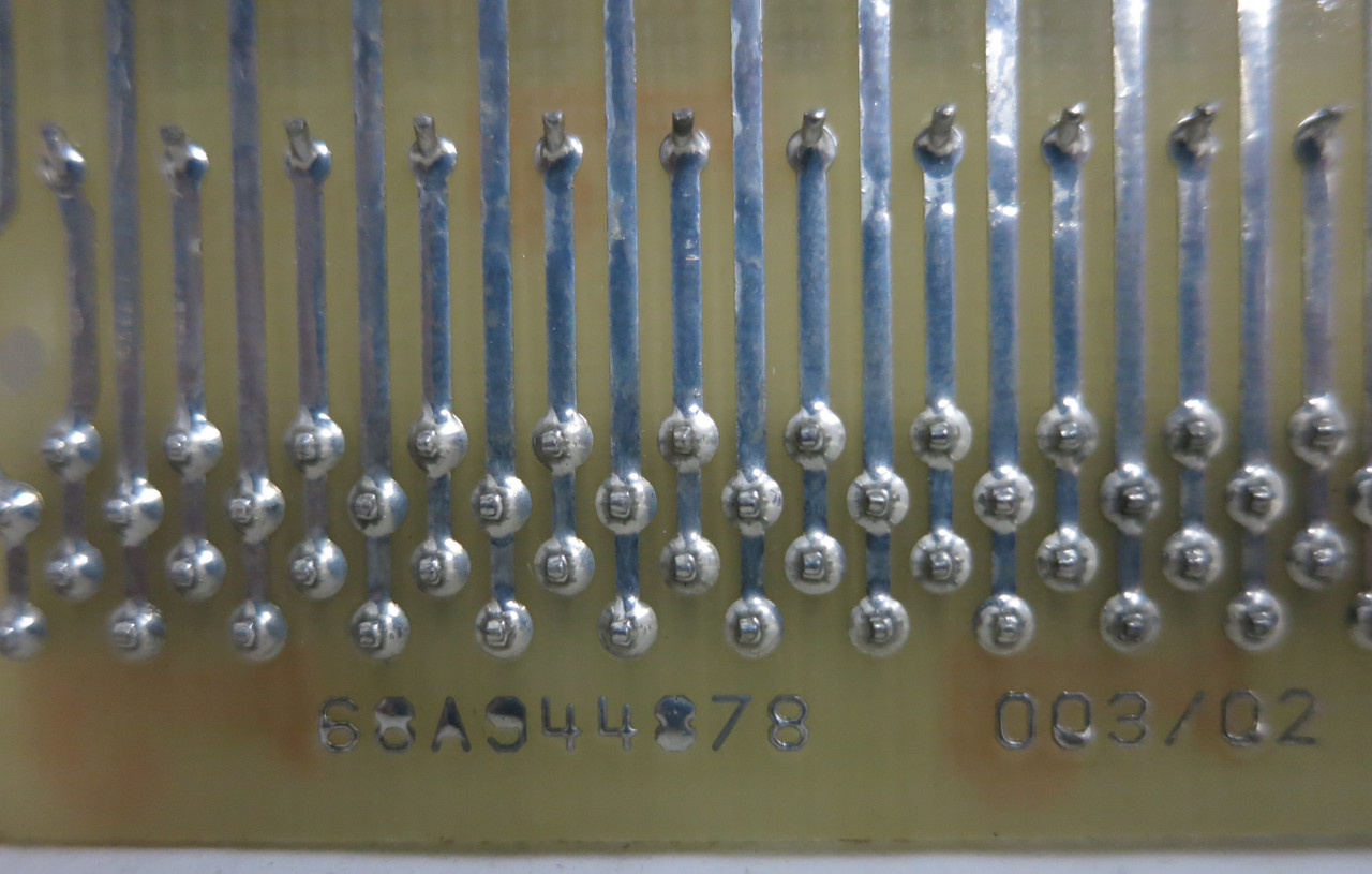3rd Image of GA0475