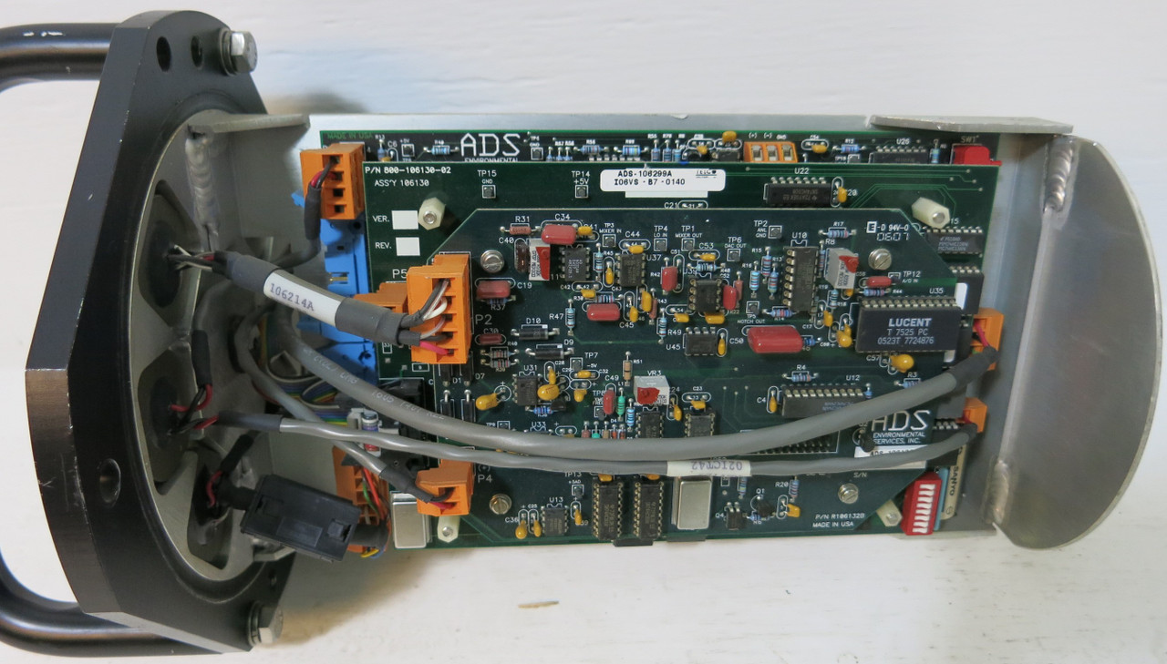 3rd Image of GA0503