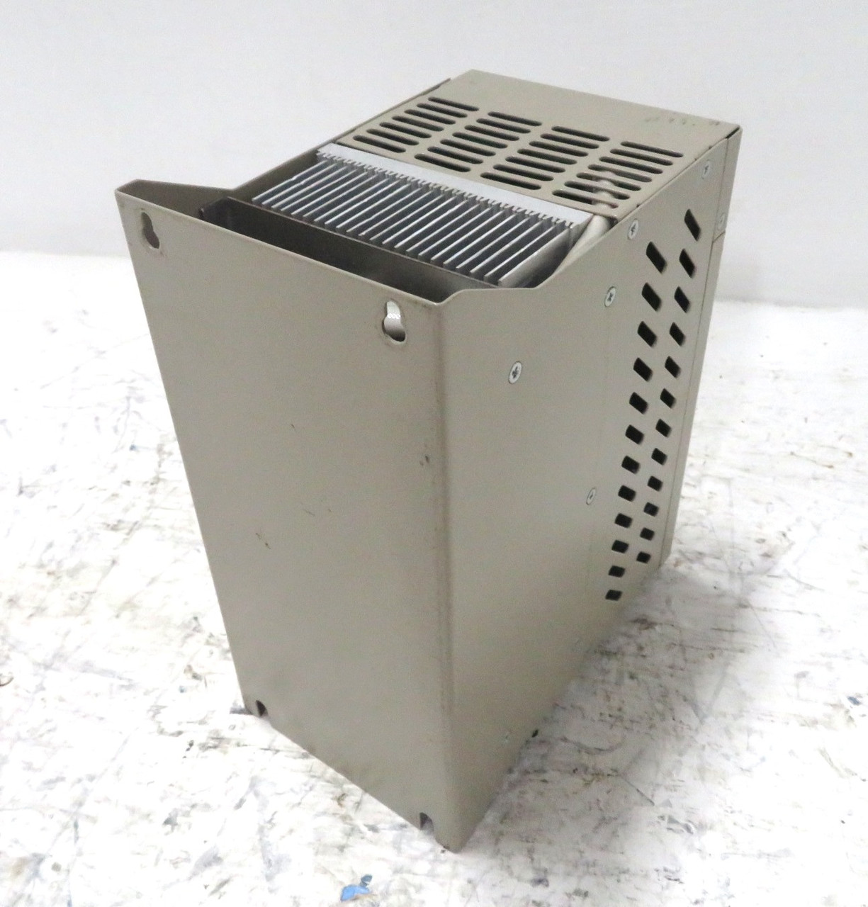 Eagtop DBU-4030K Braking Unit 25A Brake 13.6R DBU4030K DBU-4030-K (DW3135-44)