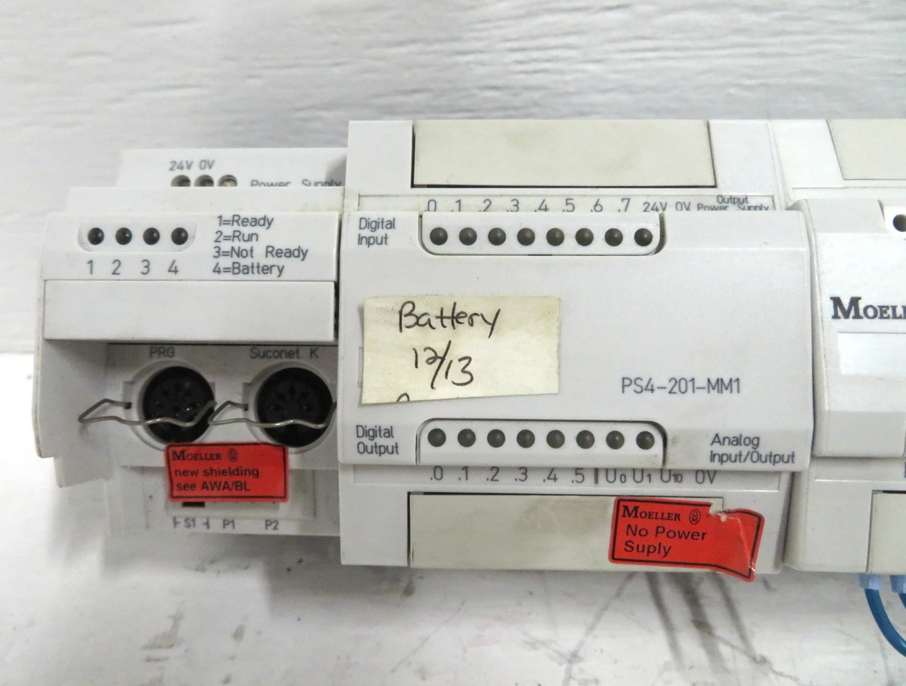 3rd Image of DW3143