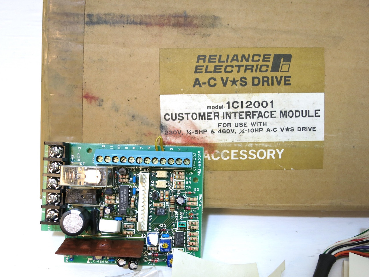 2nd Image of DW3175