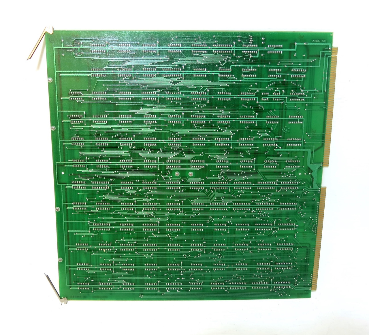 Boston Digital 10E303 Rev B Machine I/O Board 11D561 PLC Control Card (DW3178-1)