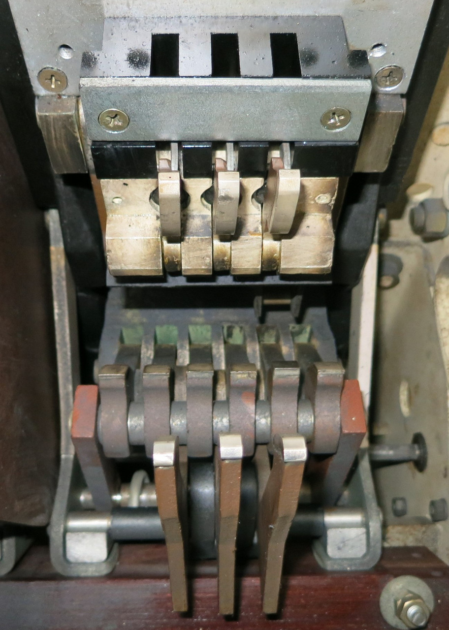 3rd Image of GA0537