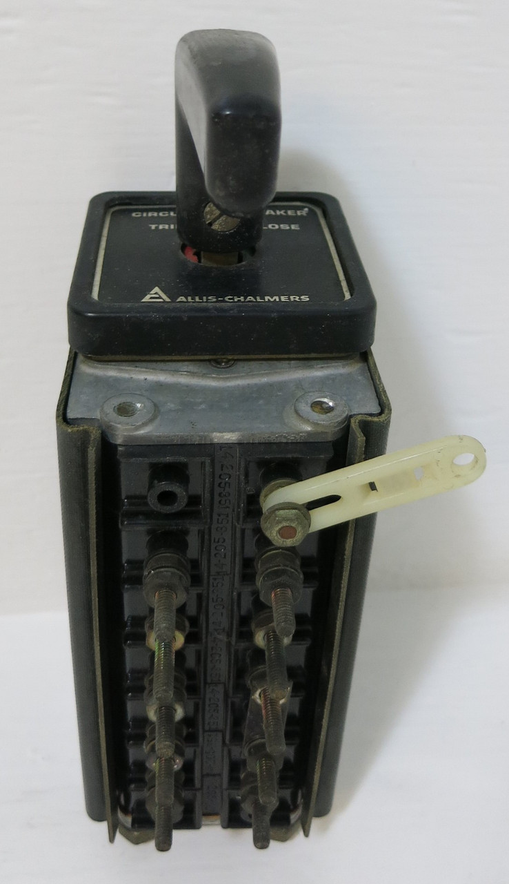 3rd Image of GA0543