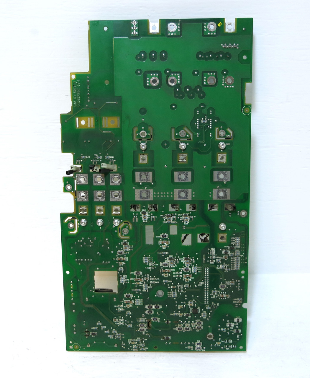 3rd Image of DW3204