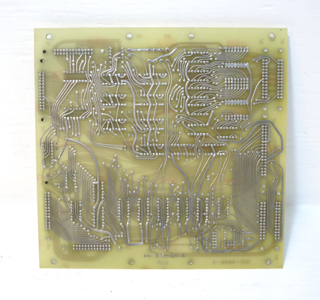 3rd Image of DW3221