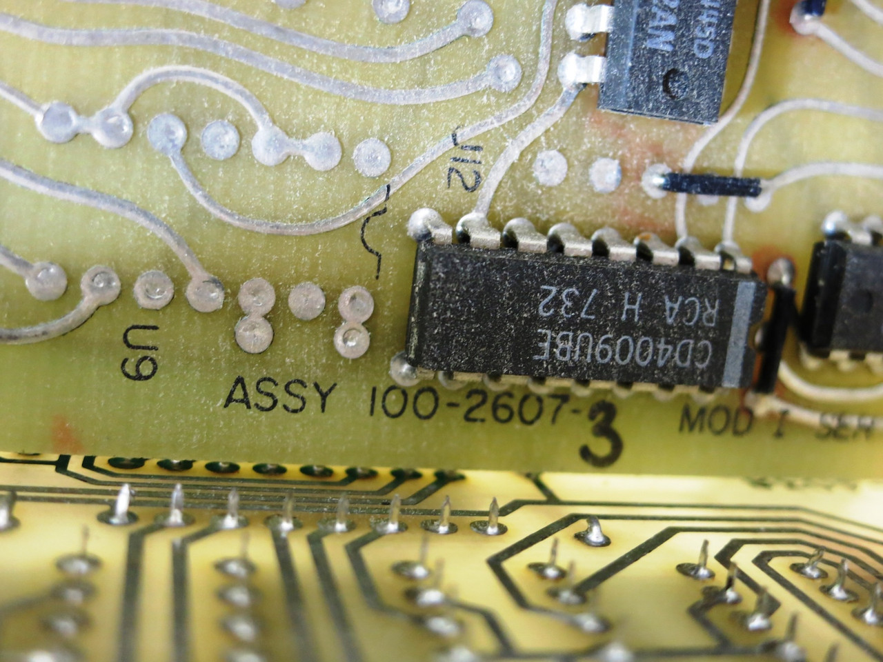 3rd Image of DW3223