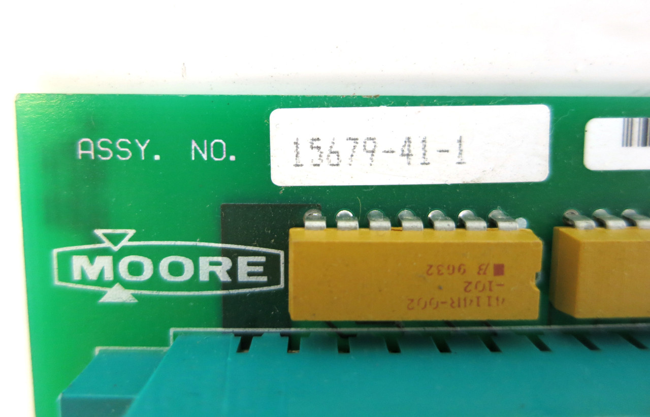 2nd Image of DW3240