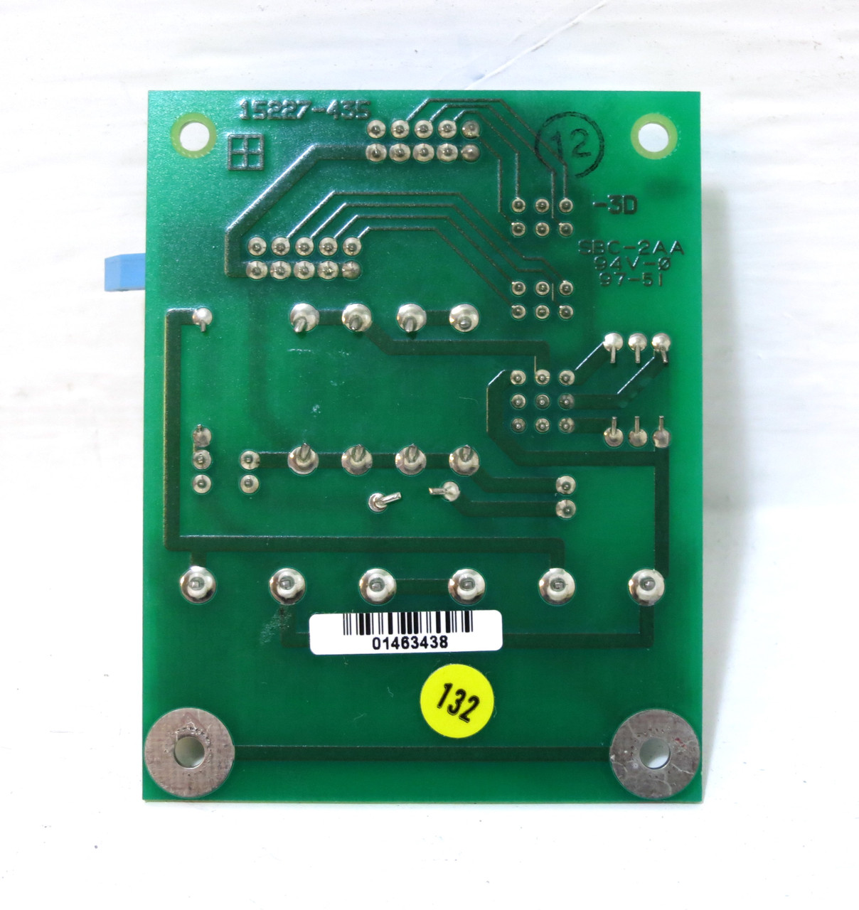 3rd Image of DW3250