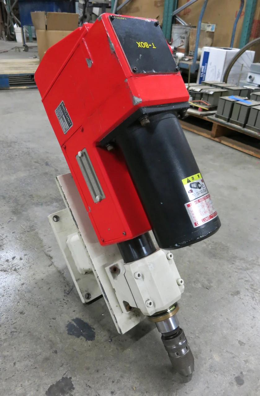 3rd Image of DW3276