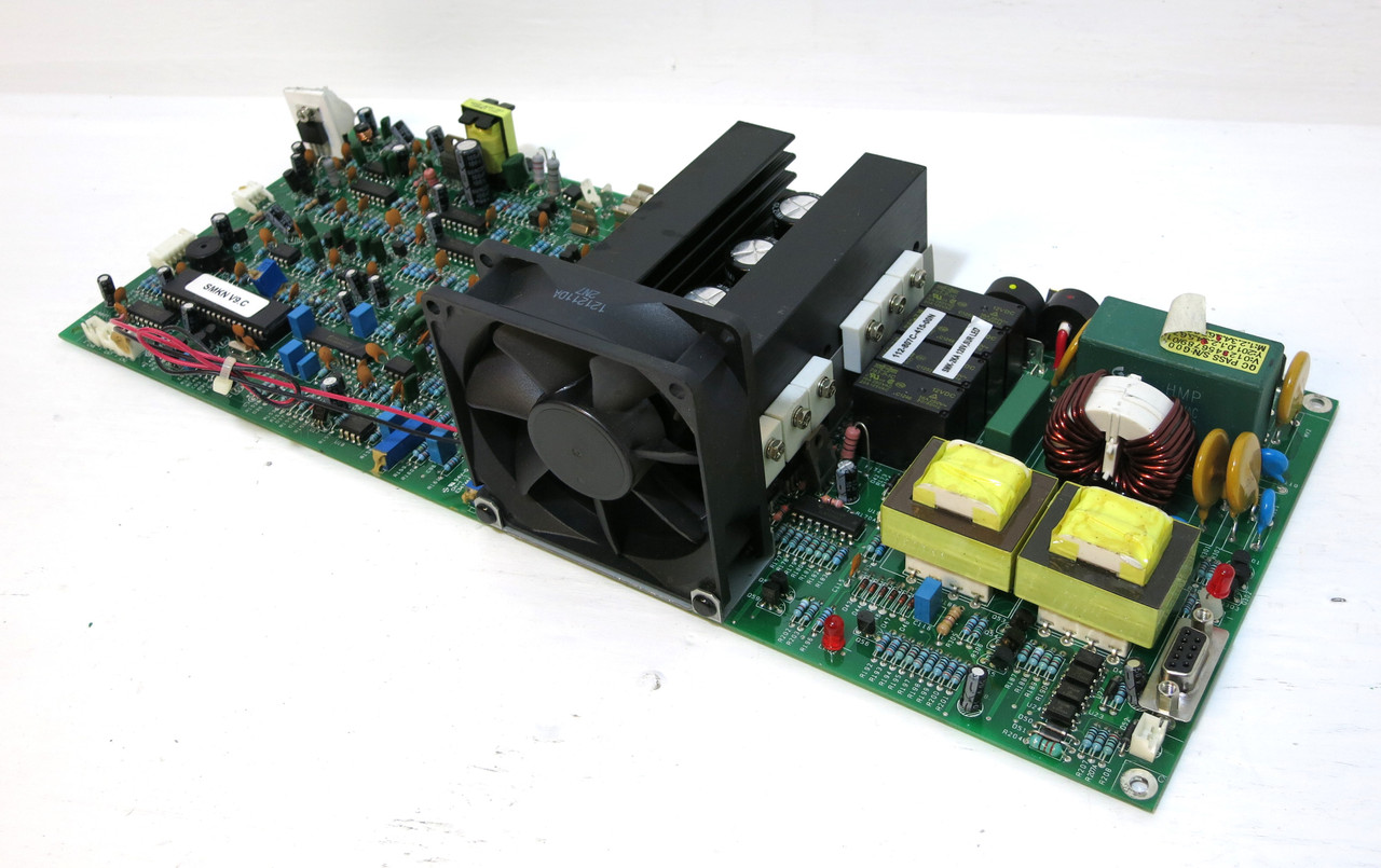 3rd Image of DW3284