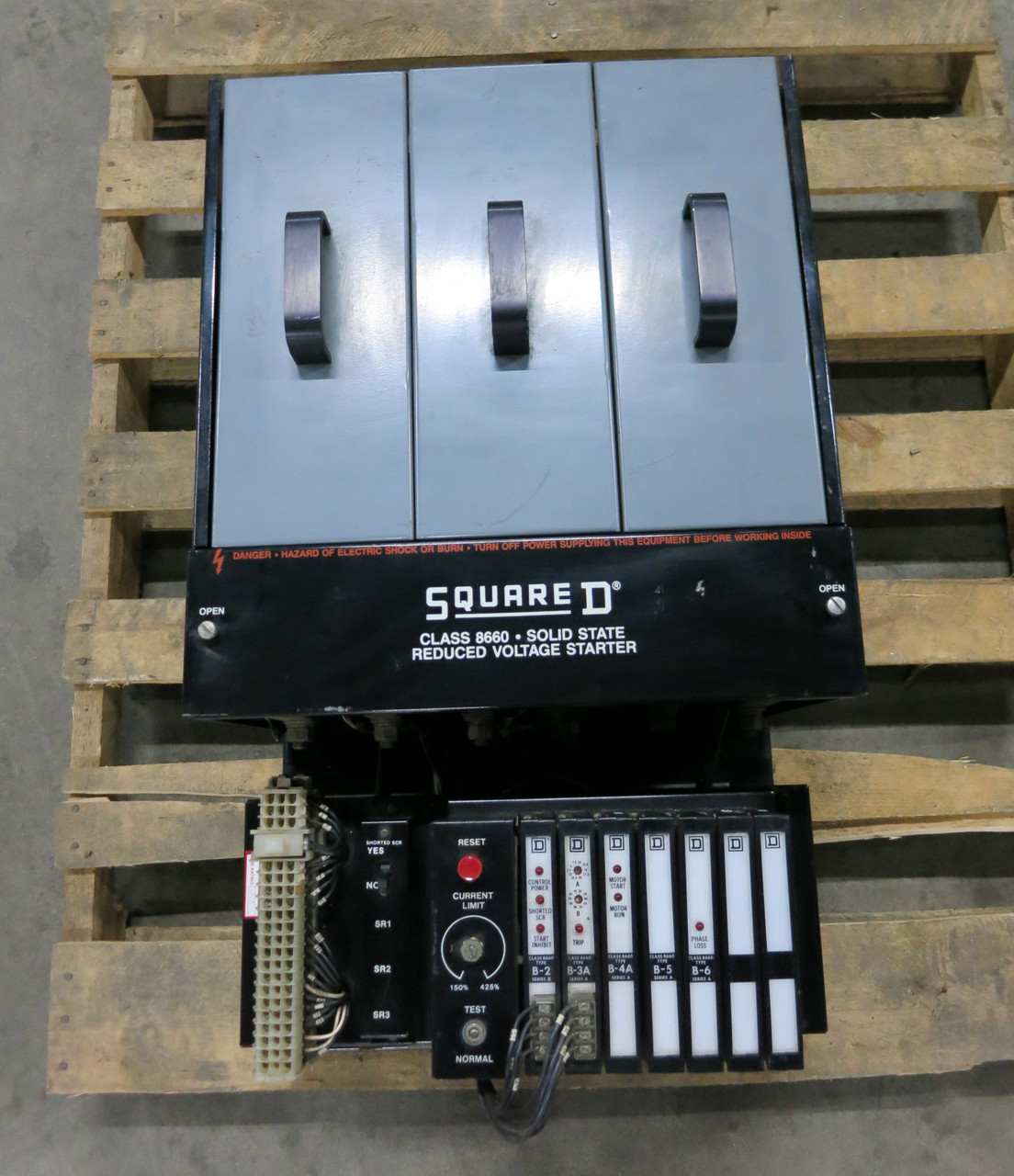 3rd Image of DW3290