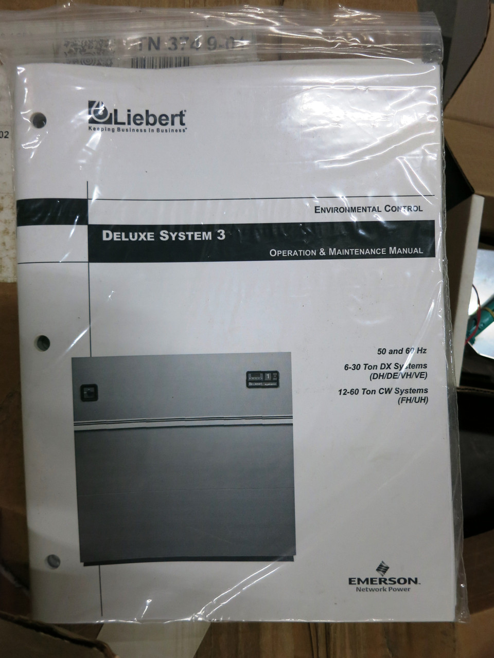 3rd Image of DW3312