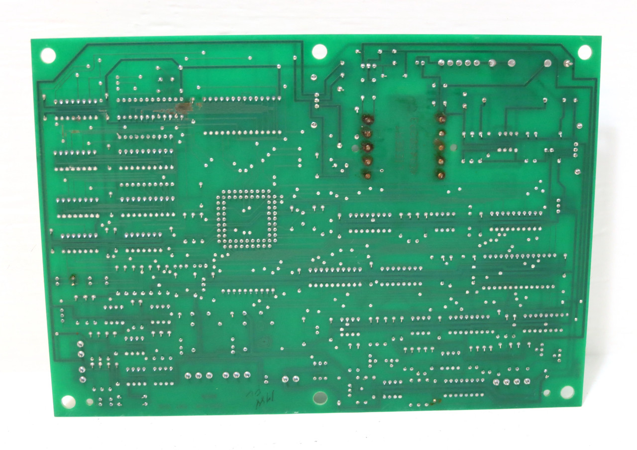 3rd Image of DW3328