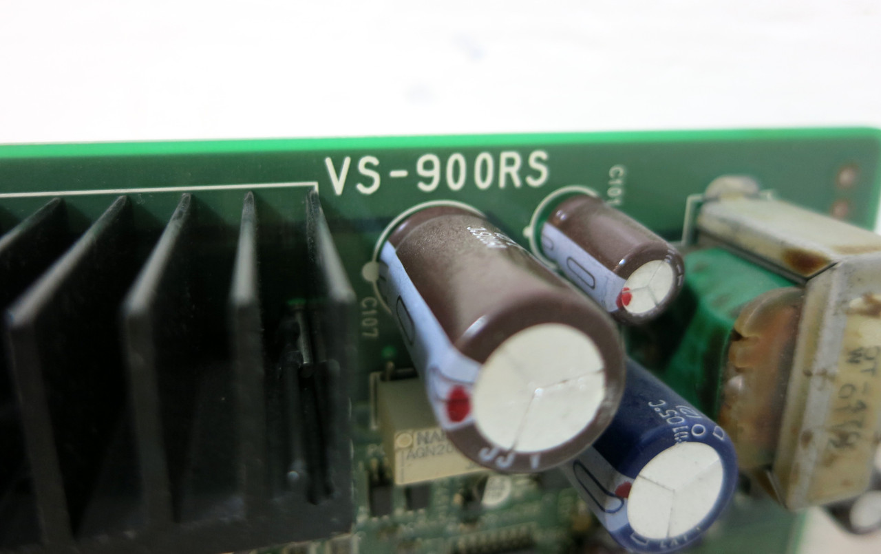 2nd Image of DW3338