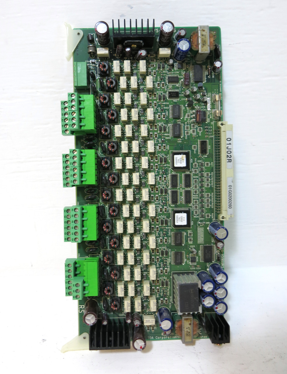 3rd Image of DW3338