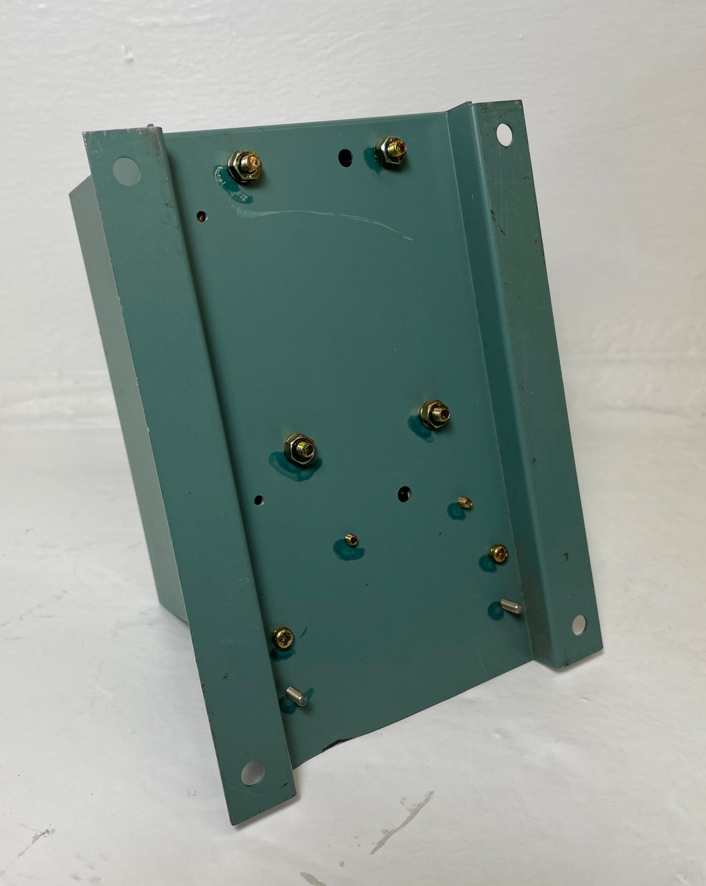 Ogura Clutch DC Power Box Type OTP70 100/200 VAC 24 VDC 2.92 Amp (EM4200-2)