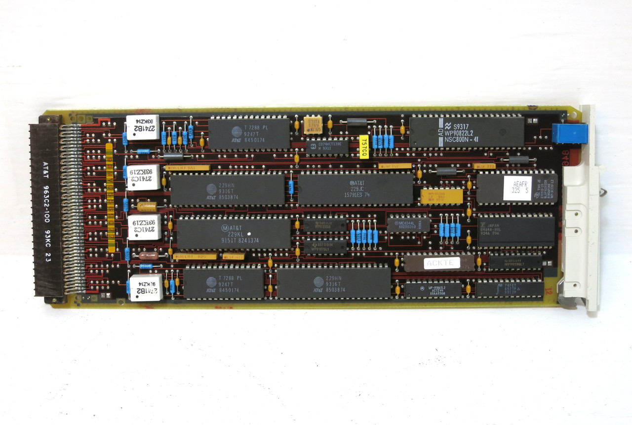 3rd Image of DW3355